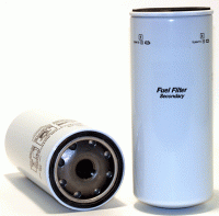 Масляный фильтр для компрессора KRALINATOR F131