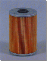 Масляный фильтр для компрессора KRALINATOR K939