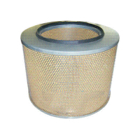 Воздушный фильтр для компрессора FILTRON AM4652