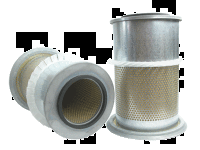 Воздушный фильтр для компрессора ASAS HF370