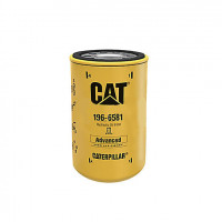 Гидравлический фильтр CATERPILLAR 196-6581