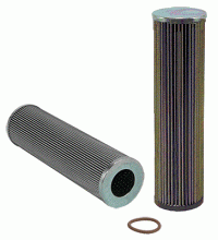 Гидравлический фильтр HIFI FILTER SH65268