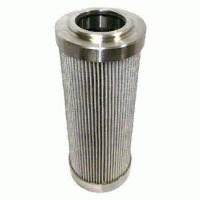 Гидравлический фильтр HIFI FILTER SH65554