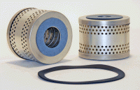 Гидравлический фильтр HIFI FILTER SH66085