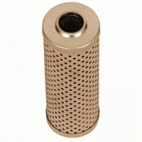 Гидравлический фильтр HIFI FILTER SH70031