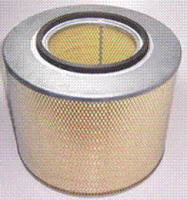 Воздушный фильтр для компрессора FAI CA1408
