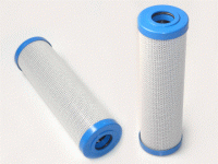 Гидравлический фильтр HIFI FILTER SH74315
