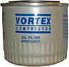 Масляный фильтр для компрессора Vortex 9009310215