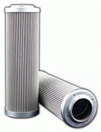 Гидравлический фильтр HIFI FILTER SH75105