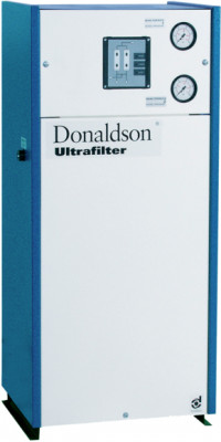 Адсорбционный осушитель c холодной регенерацией DONALDSON ULTRAFILTER ALD 0010 (ALD0010) 1C595031