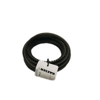 Kaeser 892114.0 V-belt