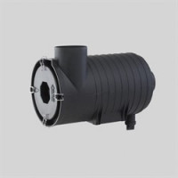 Воздухоочиститель CYCLOFLOW DONALDSON ULTRAFILTER B120470