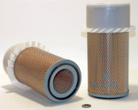 Воздушный фильтр для компрессора DONALDSON ULTRAFILTER P113688