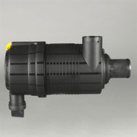 Воздухоочиститель RADIALSEAL DONALDSON ULTRAFILTER G065500