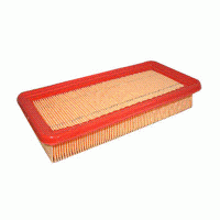 Воздушный фильтр для компрессора KNECHT LX1465