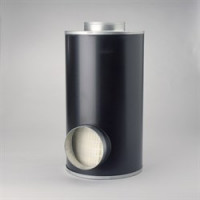 Воздухоочиститель одноразовый DONALDSON ULTRAFILTER P537449