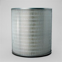 Воздушный фильтр DONALDSON ULTRAFILTER P228279