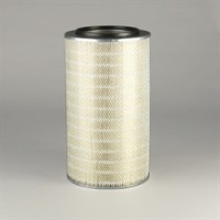 Воздушный фильтр круглый первичный DONALDSON ULTRAFILTER P181183
