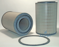 Воздушный фильтр для компрессора DONALDSON ULTRAFILTER P124490