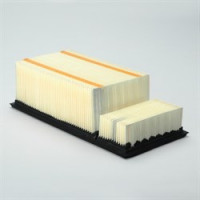 Воздушный фильтр панельный DONALDSON ULTRAFILTER P621023