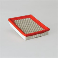 Воздушный фильтр панельный вентиляционный DONALDSON ULTRAFILTER P614544