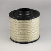 Воздушный фильтр первичный DURALITE DONALDSON ULTRAFILTER B160265