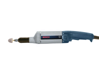 HGS 65/32 Professional Bosch HGS 65/32 Professional