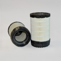 Воздушный фильтр первичный RADIALSEAL DONALDSON ULTRAFILTER P628328