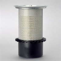 Воздушный фильтр первичный с оперением DONALDSON ULTRAFILTER P771555