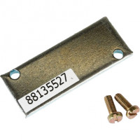 Золотниковые клапаны ASCO 88135527