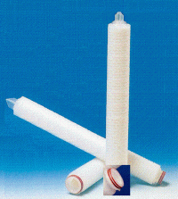 Гидравлический фильтр HYDAC N20FMP005PES7F