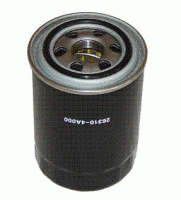 Масляный фильтр для компрессора KNECHT OC526