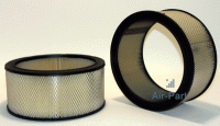 Воздушный фильтр для компрессора DONALDSON ULTRAFILTER P524369