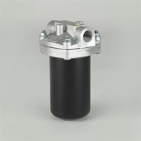 Гидравлический фильтр в сборе DONALDSON ULTRAFILTER K030356