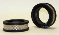 Воздушный фильтр для компрессора DONALDSON ULTRAFILTER P530633