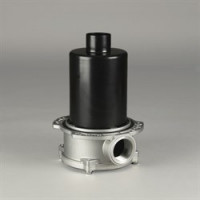 Гидравлический фильтр в сборе DONALDSON ULTRAFILTER K070031