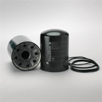 Гидравлический фильтр навинчиваемый DONALDSON ULTRAFILTER P165875