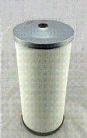 Сепаратор для компрессора Kobelco P-CE03-596
