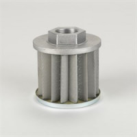 Гидравлический фильтр сетчатый DONALDSON ULTRAFILTER P171875