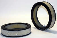 Воздушный фильтр для компрессора DONALDSON ULTRAFILTER P606295