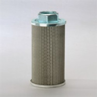 Гидравлический фильтр сетчатый DONALDSON ULTRAFILTER P169015