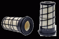Воздушный фильтр для компрессора DONALDSON ULTRAFILTER P611190