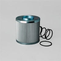 Гидравлический фильтр, картридж DONALDSON ULTRAFILTER P171591