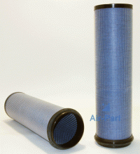 Воздушный фильтр для компрессора DONALDSON ULTRAFILTER P770166