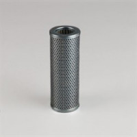 Гидравлический фильтр, картридж DONALDSON ULTRAFILTER P171796