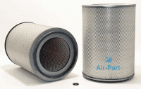 Воздушный фильтр для компрессора DONALDSON ULTRAFILTER P771523