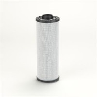 Гидравлический фильтр, картридж DONALDSON ULTRAFILTER P173173