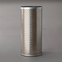 Гидравлический фильтр, картридж DONALDSON ULTRAFILTER P555461