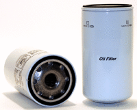 Масляный фильтр для компрессора FLEETGUARD L114