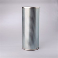 Гидравлический фильтр, картридж DONALDSON ULTRAFILTER P574637